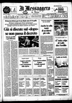 giornale/TO00188799/1984/n.096