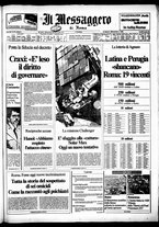 giornale/TO00188799/1984/n.097