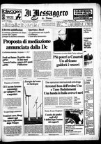 giornale/TO00188799/1984/n.098