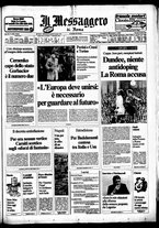 giornale/TO00188799/1984/n.100