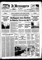giornale/TO00188799/1984/n.101