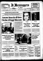 giornale/TO00188799/1984/n.102