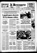 giornale/TO00188799/1984/n.103