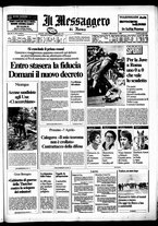giornale/TO00188799/1984/n.104