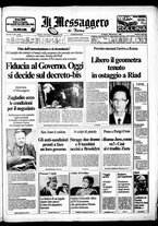 giornale/TO00188799/1984/n.105