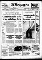 giornale/TO00188799/1984/n.107