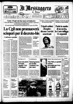giornale/TO00188799/1984/n.108