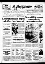 giornale/TO00188799/1984/n.109