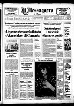 giornale/TO00188799/1984/n.110
