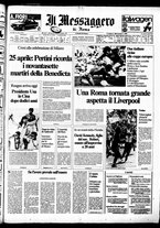 giornale/TO00188799/1984/n.111