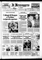 giornale/TO00188799/1984/n.112