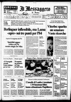 giornale/TO00188799/1984/n.113