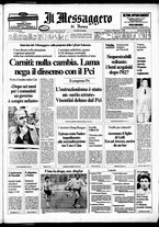 giornale/TO00188799/1984/n.114