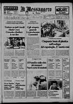 giornale/TO00188799/1984/n.119