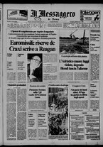 giornale/TO00188799/1984/n.120