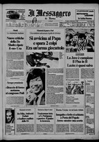 giornale/TO00188799/1984/n.121
