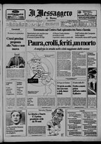 giornale/TO00188799/1984/n.122