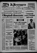 giornale/TO00188799/1984/n.123