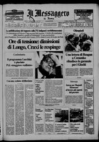 giornale/TO00188799/1984/n.125