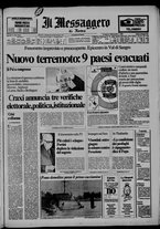 giornale/TO00188799/1984/n.126