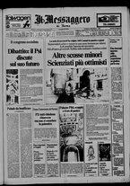 giornale/TO00188799/1984/n.127