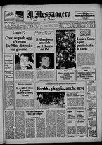 giornale/TO00188799/1984/n.128