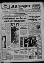 giornale/TO00188799/1984/n.130