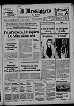 giornale/TO00188799/1984/n.131