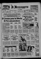 giornale/TO00188799/1984/n.132