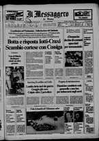 giornale/TO00188799/1984/n.133