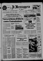 giornale/TO00188799/1984/n.134