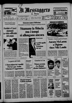 giornale/TO00188799/1984/n.135