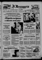 giornale/TO00188799/1984/n.136