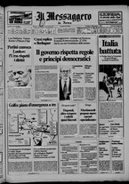 giornale/TO00188799/1984/n.137