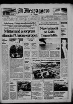 giornale/TO00188799/1984/n.139