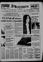 giornale/TO00188799/1984/n.140