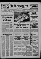 giornale/TO00188799/1984/n.141