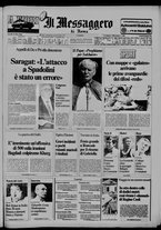 giornale/TO00188799/1984/n.142
