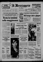 giornale/TO00188799/1984/n.142bis