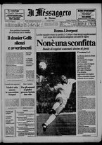 giornale/TO00188799/1984/n.144