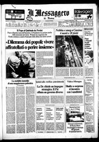 giornale/TO00188799/1984/n.147