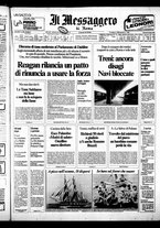 giornale/TO00188799/1984/n.150
