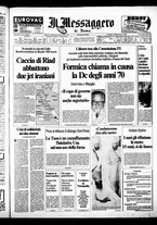 giornale/TO00188799/1984/n.151