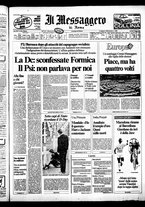 giornale/TO00188799/1984/n.152