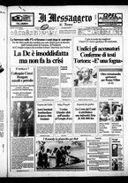 giornale/TO00188799/1984/n.153