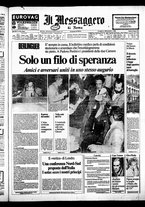 giornale/TO00188799/1984/n.154