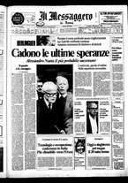 giornale/TO00188799/1984/n.155