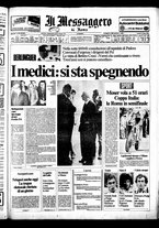 giornale/TO00188799/1984/n.156