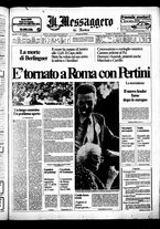 giornale/TO00188799/1984/n.157