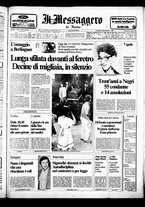 giornale/TO00188799/1984/n.158